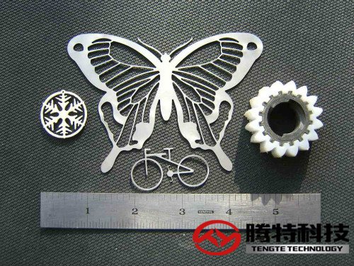 廠家教您怎么挑選激光切割機(jī)型號(hào)？