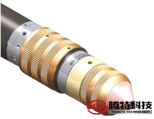 什么是數(shù)控等離子切割機割炬？ 圖二