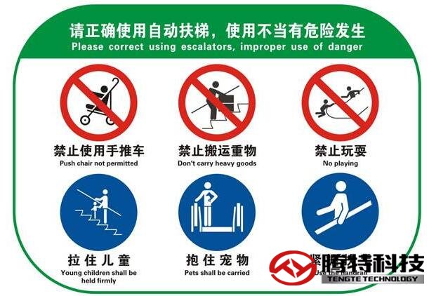 數控切割機操作注意事項