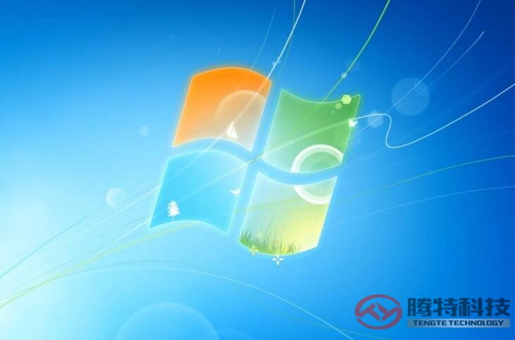 windows系統
